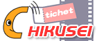 welcome to chikusei.jp