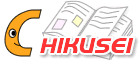welcome to chikusei.jp